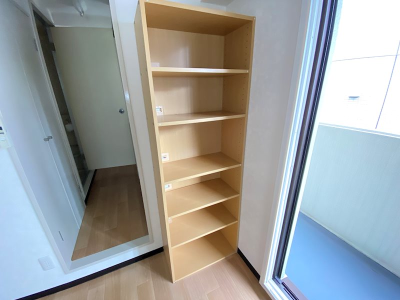 ワイズビル その他5