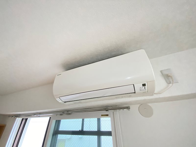 ワイズビル その他6