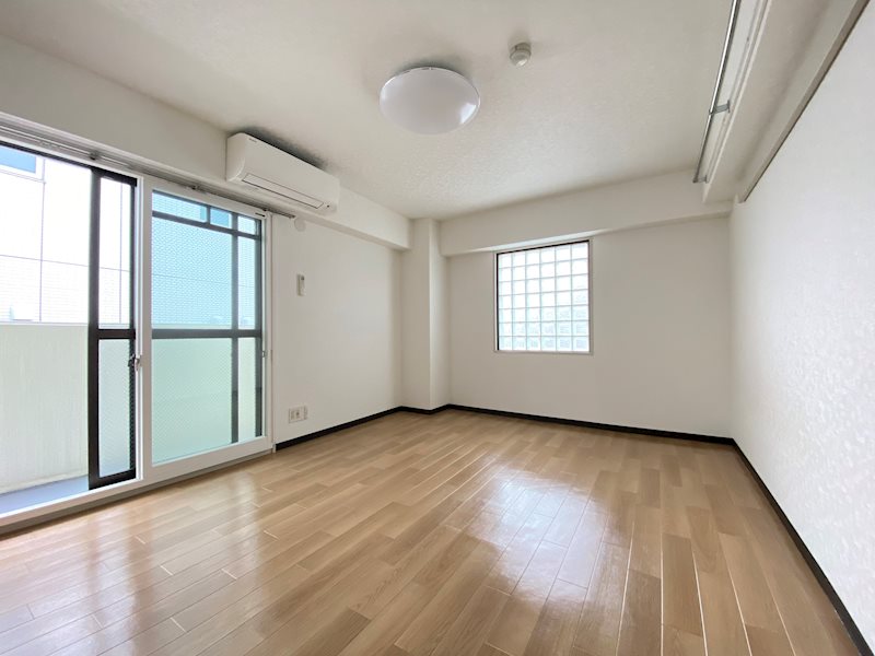 ワイズビル その他7