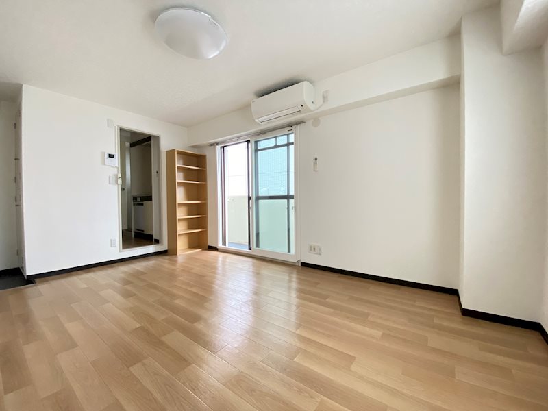 ワイズビル その他8