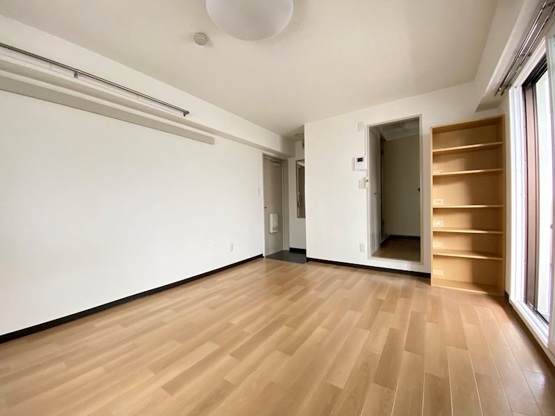 ワイズビル その他9