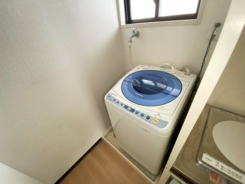 ワイズビル その他11