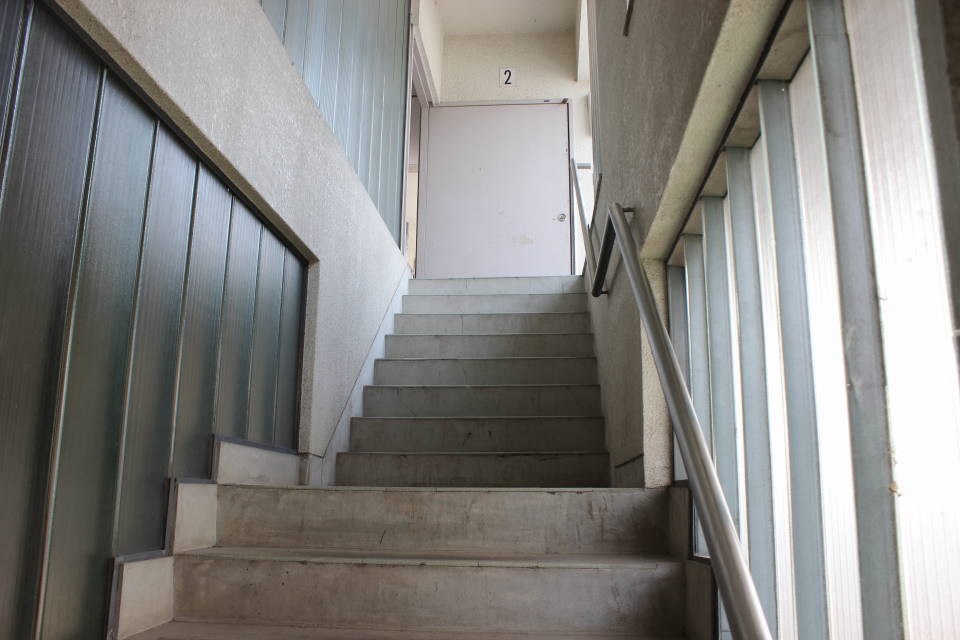 スペンドーレⅠ その他外観3