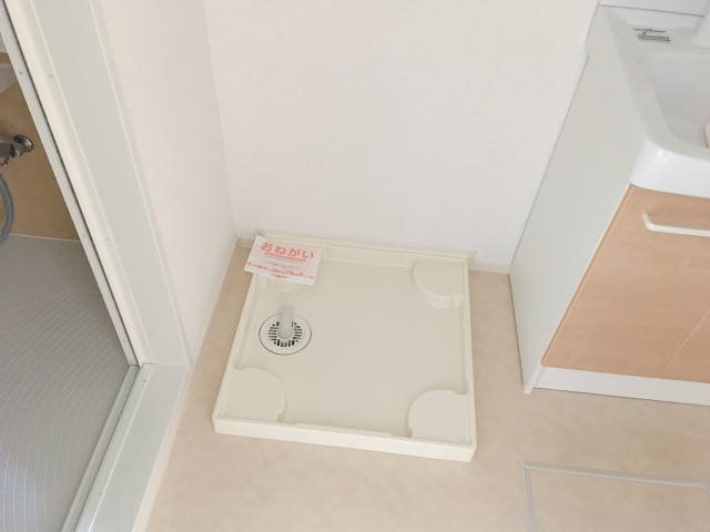 リバーサイド蛍 その他1
