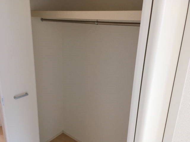 リバーサイド蛍 その他4