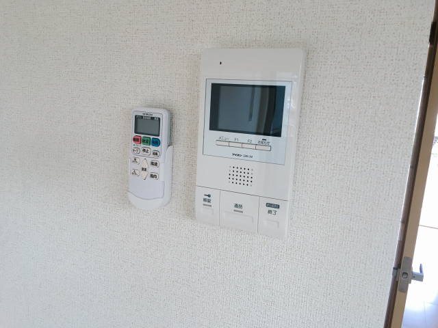 リバーサイド蛍 その他5