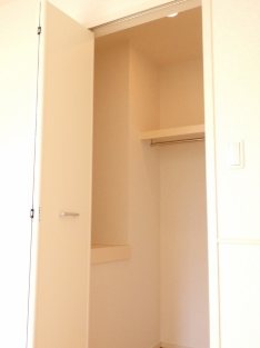 ジェルメ　KEH　A棟 その他5