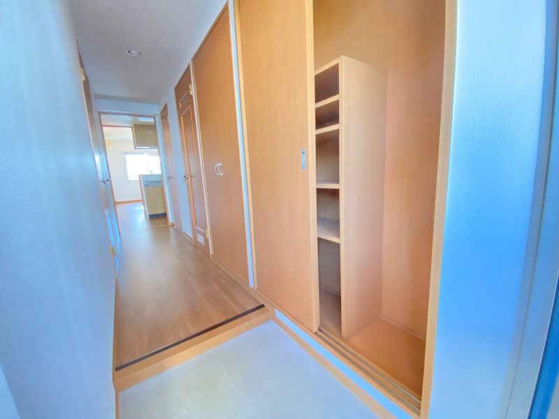 Cantata（カンタータ） その他1