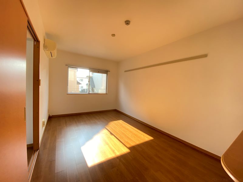 Cantata（カンタータ） その他2