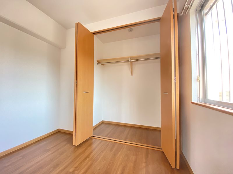 Cantata（カンタータ） その他4