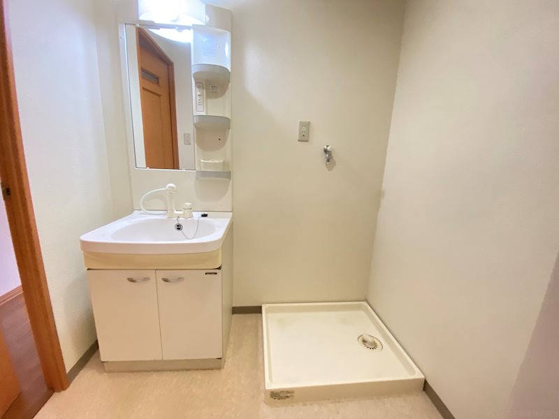 Cantata（カンタータ） その他5