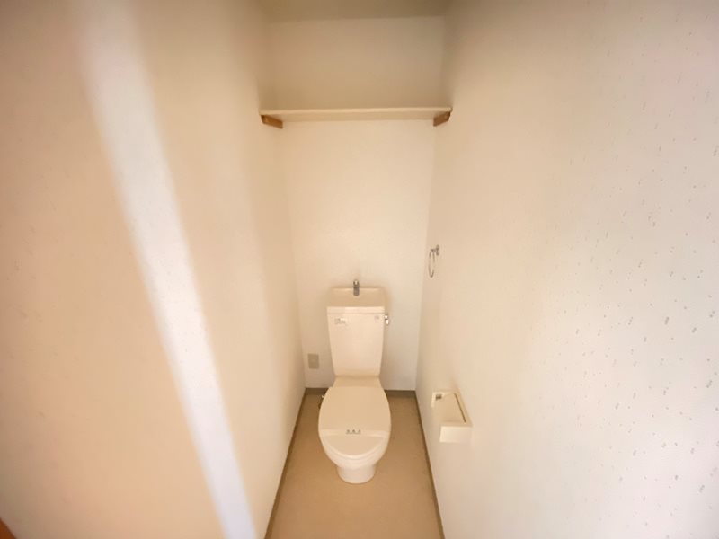 Cantata（カンタータ） その他6