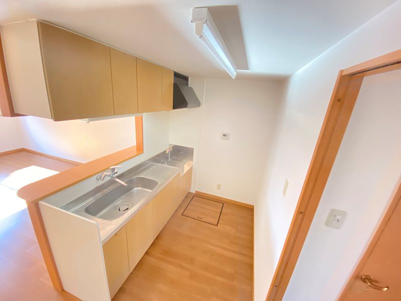 Cantata（カンタータ） その他7