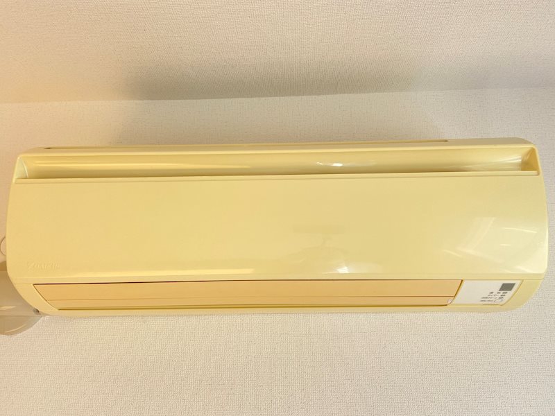 Cantata（カンタータ） その他9