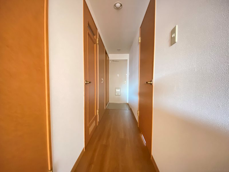 Cantata（カンタータ） その他10