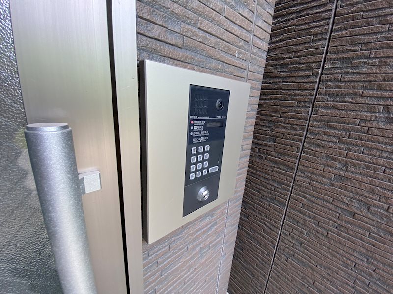 エスタディオⅠ その他1