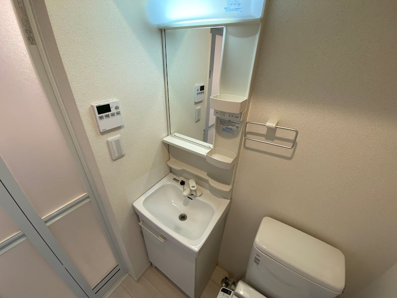 エスタディオⅠ その他5