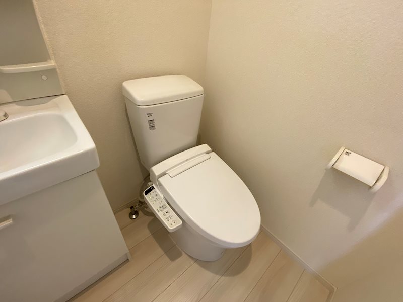 エスタディオⅠ その他6