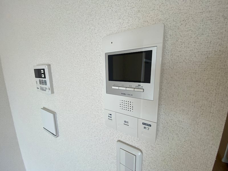エスタディオⅠ その他7