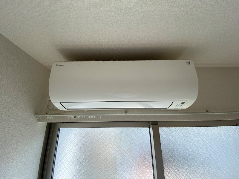 エスタディオⅠ その他8