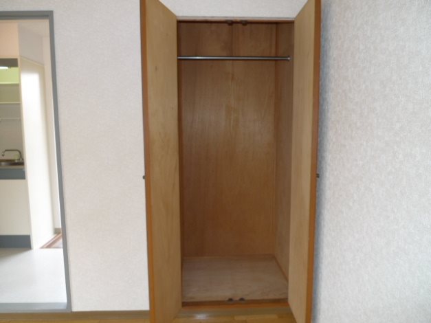 Shoei building NO.11 その他2