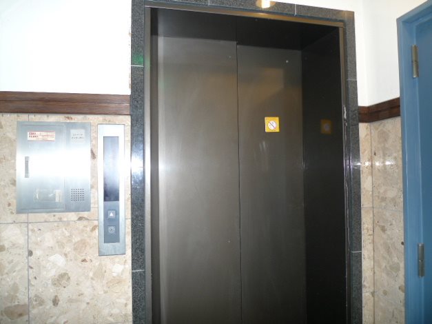 Shoei building NO.11 その他外観4