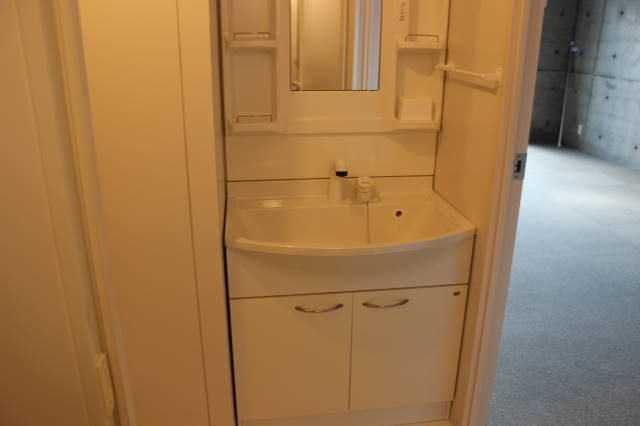 スクエアハウス.K その他1