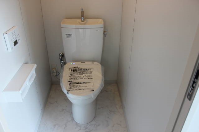 スクエアハウス.K その他2