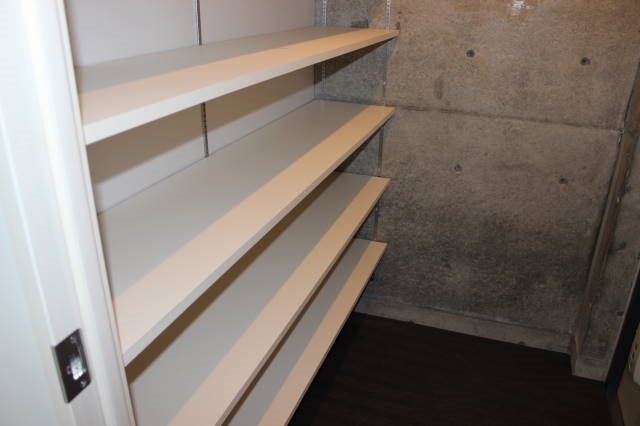 スクエアハウス.K その他3