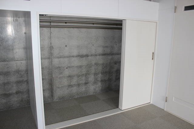 スクエアハウス.K その他4