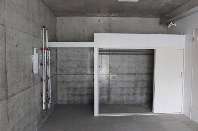 スクエアハウス.K その他5