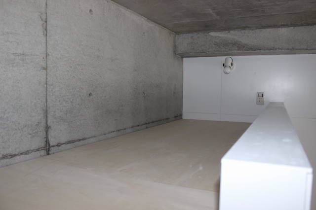 スクエアハウス.K その他6