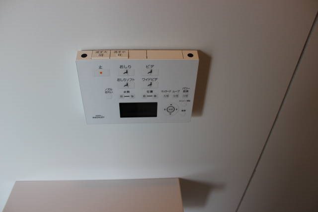 スクエアハウス.K その他7