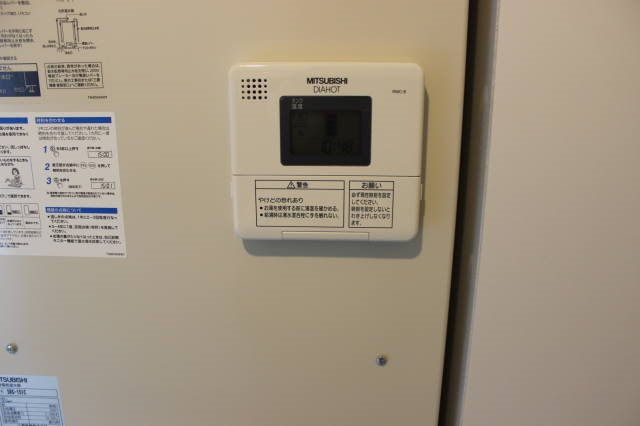 スクエアハウス.K その他8