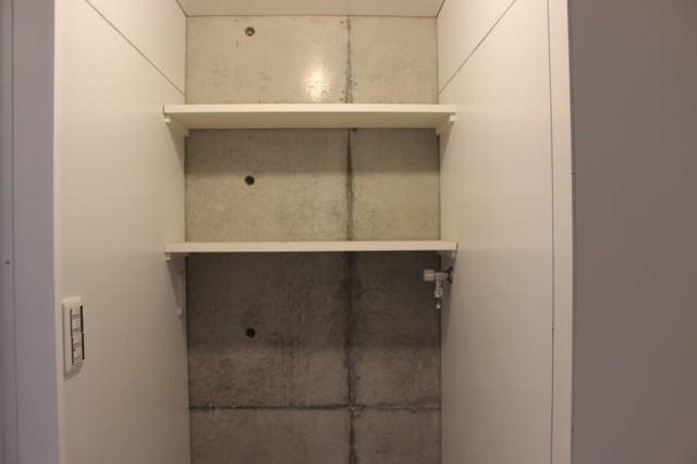 スクエアハウス.K その他9