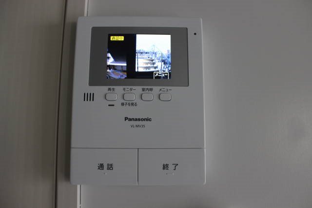 スクエアハウス.K その他10