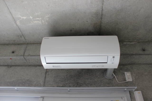 スクエアハウス.K その他11