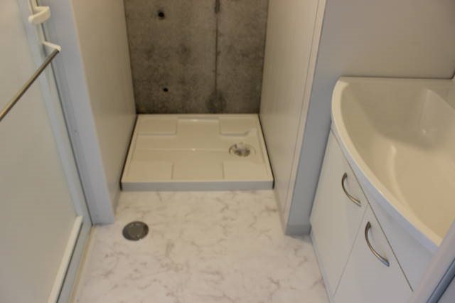 スクエアハウス.K その他12