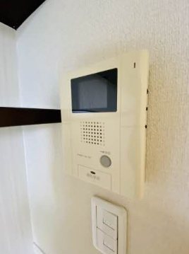 メゾン・カンフリエ井口 その他4