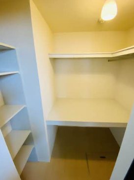 メゾン・カンフリエ井口 その他5