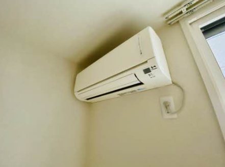 メゾン・カンフリエ井口 その他6