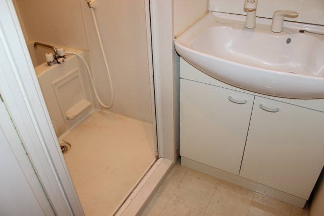 AXiS(アクシス)大塚西 その他1