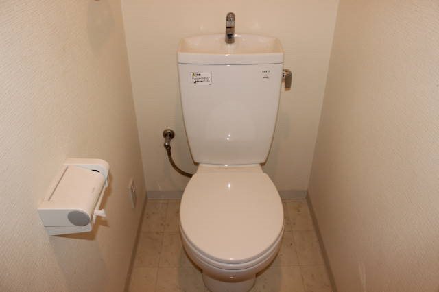 AXiS(アクシス)大塚西 その他2