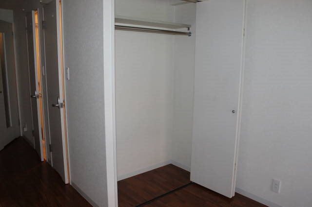 AXiS(アクシス)大塚西 その他3