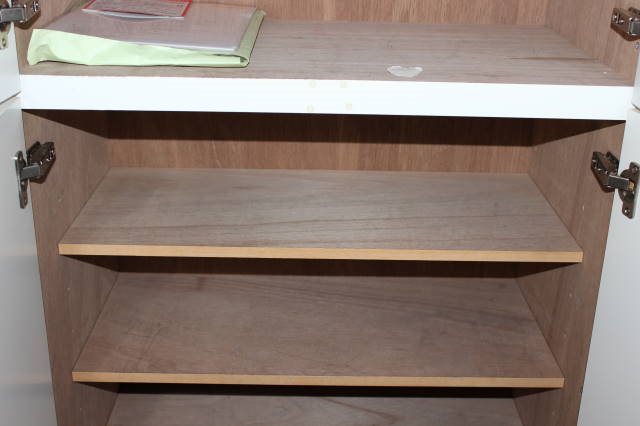 AXiS(アクシス)大塚西 その他4