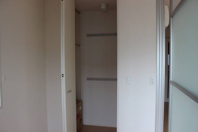 メゾン・ド・CHT  その他3