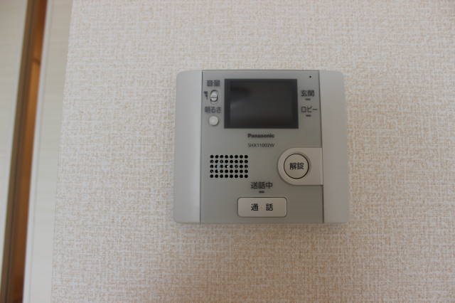 メゾン・ド・CHT  その他5