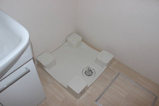 メゾン・ド・CHT  その他8