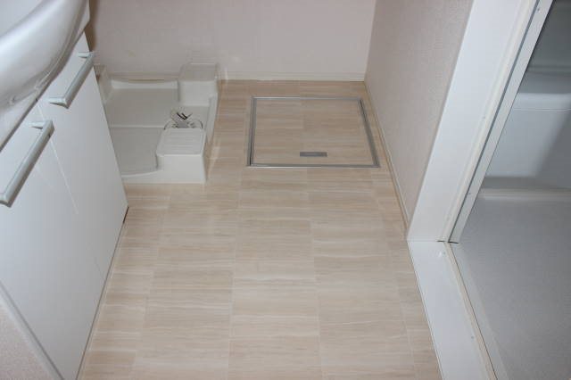 メゾン・ド・CHT  その他9