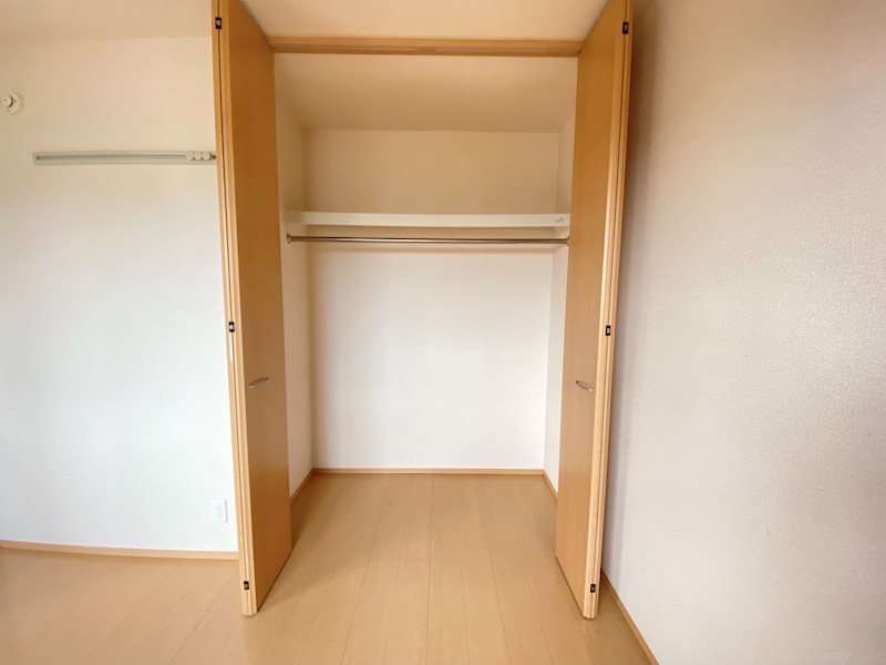 セジュールゆう  その他5